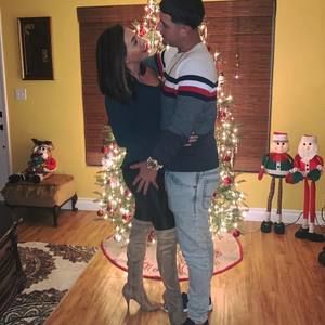 Meet your Posher, Gabrielle